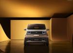Baojun KiWi EV DJI 2023 года (CN)
